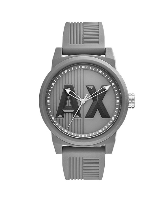 Часы Armani Exchange ATLC AX1452